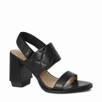 Босоножки Tendance