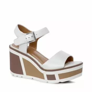 Босоножки Tendance