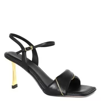 Босоножки Tendance