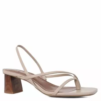 Босоножки Tendance