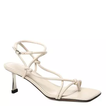 Босоножки Tendance