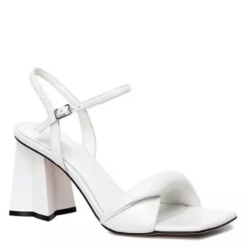 Босоножки Tendance