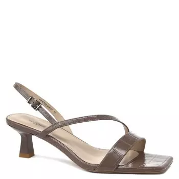 Босоножки Tendance