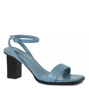 Босоножки Tendance