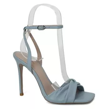 Босоножки Tendance