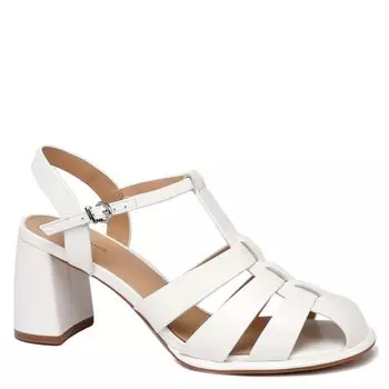 Босоножки Tendance