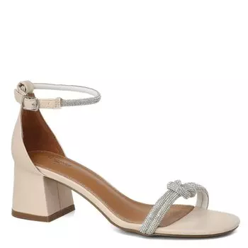 Босоножки Tendance