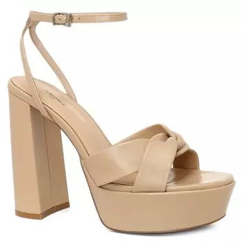 Босоножки Tendance