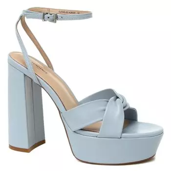 Босоножки Tendance