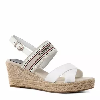 Босоножки Tommy Hilfiger