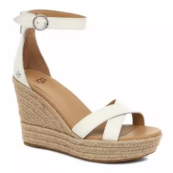 Босоножки Ugg