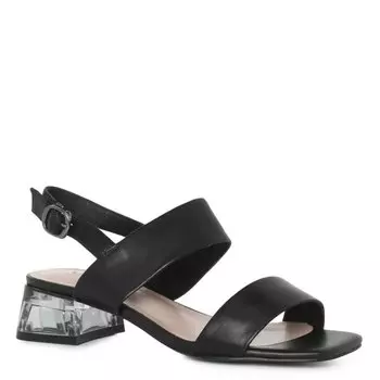 Босоножки Valley