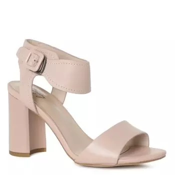 Босоножки Valley