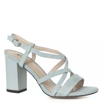 Босоножки Valley