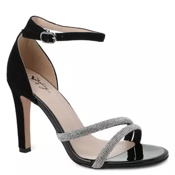 Босоножки Valley