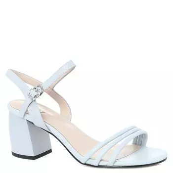 Босоножки Valley