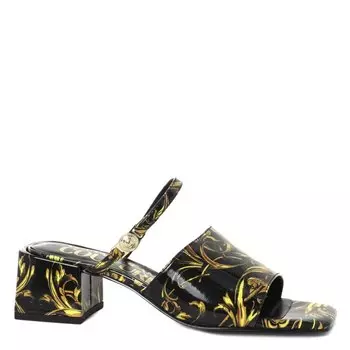 Босоножки Versace Jeans Couture