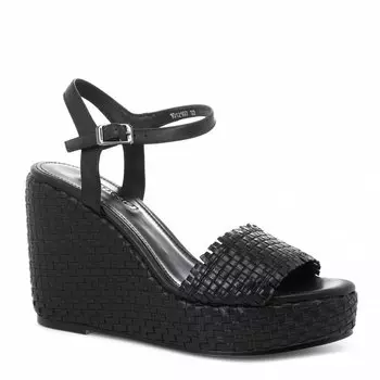 Босоножки Vitacci