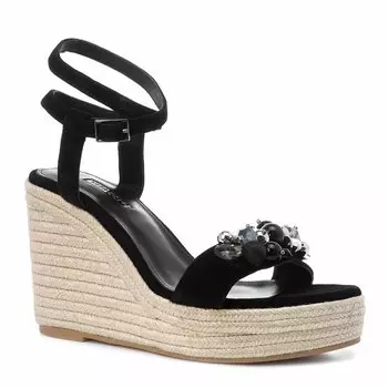 Босоножки Vitacci