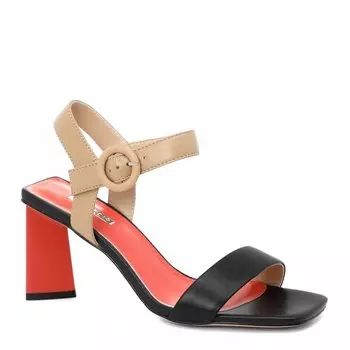 Босоножки Vitacci