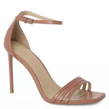 Босоножки Vitacci