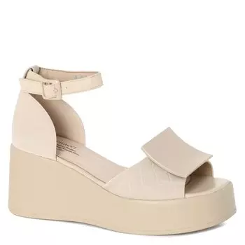 Босоножки Vitacci