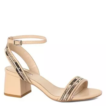 Босоножки Vitacci