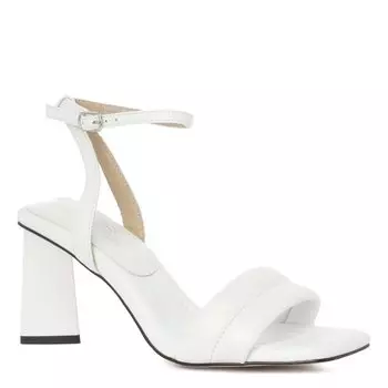 Босоножки Vitacci