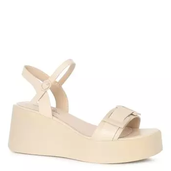 Босоножки Vitacci