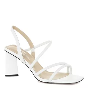 Босоножки Vitacci