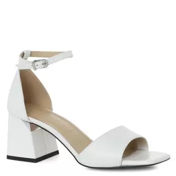 Босоножки Vitacci