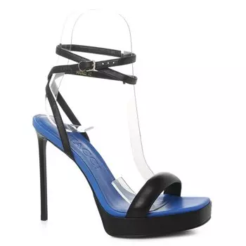 Босоножки Vitacci