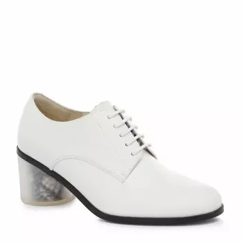 Ботильоны 4Ccccees