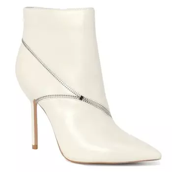 Ботильоны Basconi