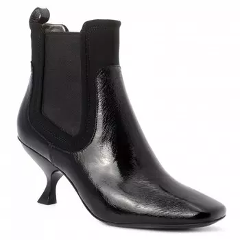 Ботильоны Blocco 5