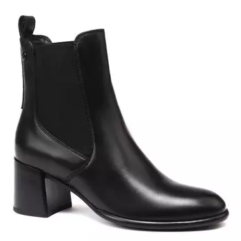 Ботильоны Cafe' Noir