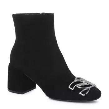 Ботильоны Casadei