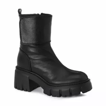 Ботильоны Easy By Loriblu