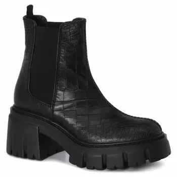 Ботильоны Easy By Loriblu