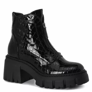 Ботильоны Easy By Loriblu