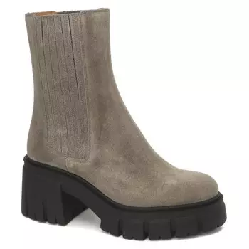 Ботильоны Easy By Loriblu