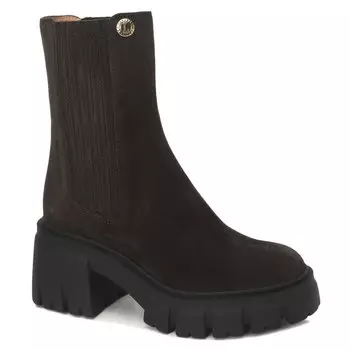 Ботильоны Easy By Loriblu