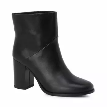 Ботильоны Gino Rossi