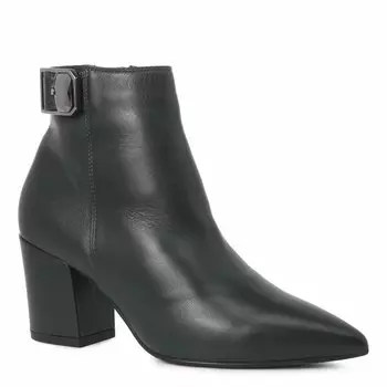 Ботильоны Giovanni Fabiani