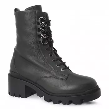 Ботильоны Giovanni Fabiani