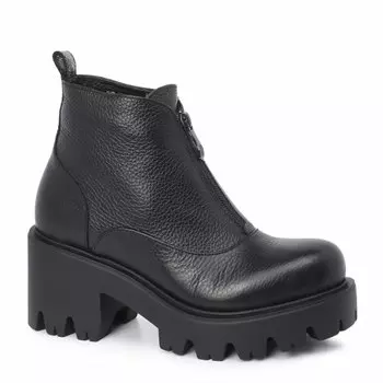 Ботильоны Giovanni Fabiani