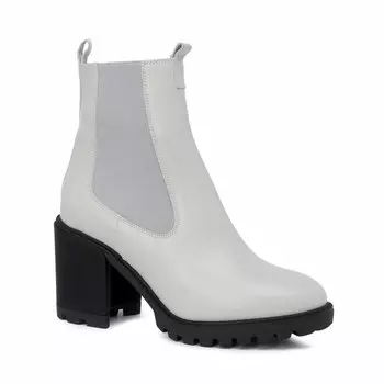 Ботильоны Giovanni Fabiani