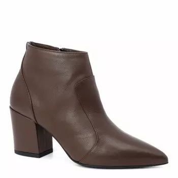 Ботильоны Giovanni Fabiani