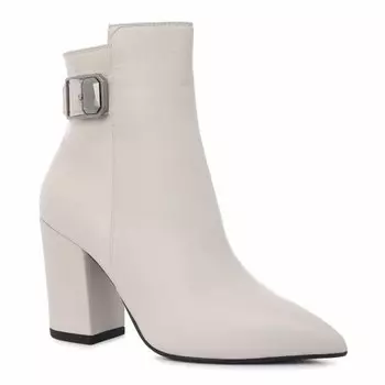 Ботильоны Giovanni Fabiani