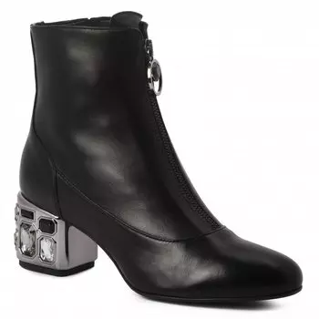 Ботильоны Giovanni Fabiani